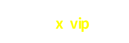 65x vip