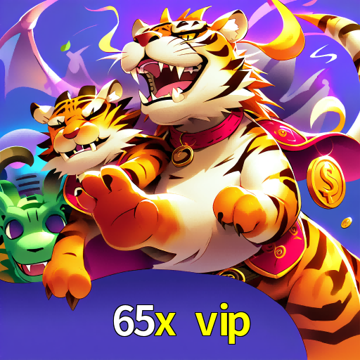 65x vip